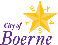 city-of-boerne-tx-logo