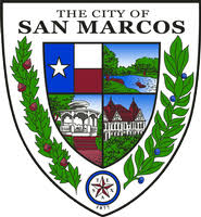 City of San Marcos