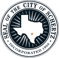 City of Schertz