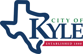 City of Kyle