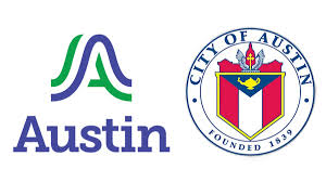 City of Austin