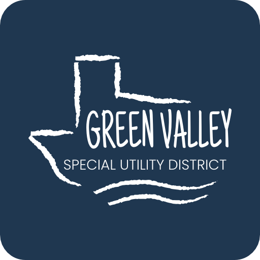 cropped-green-valley-favicon